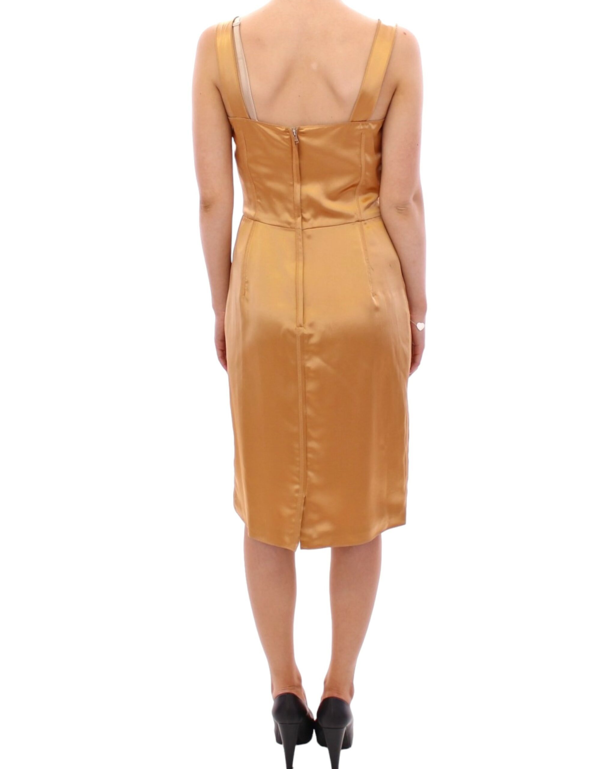 16187-bronze-silk-sheath-dress-2-scaled-782ab399-a92.jpg