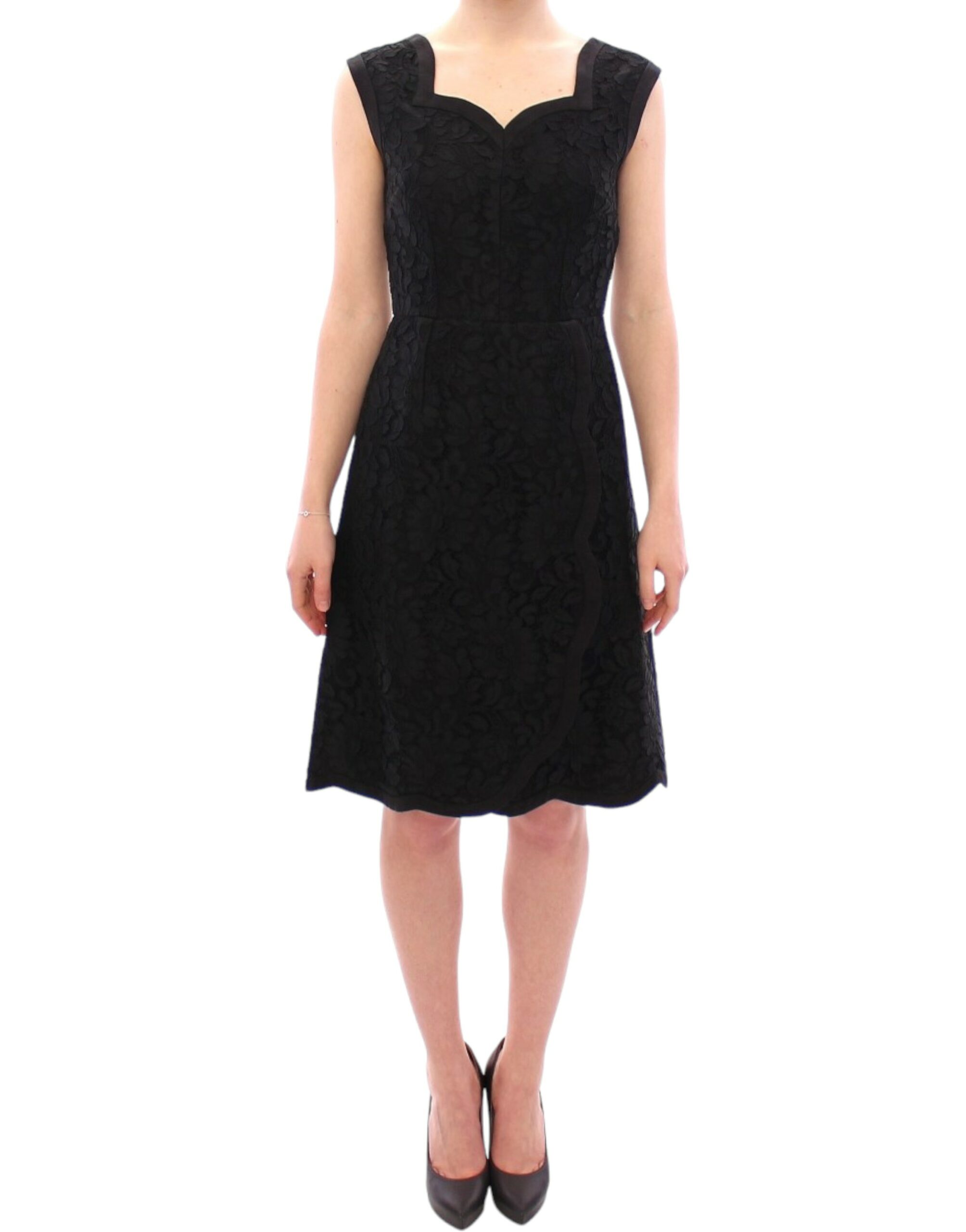 16250-black-floral-lace-sicily-runway-dress-scaled-0b332b04-a07.jpg