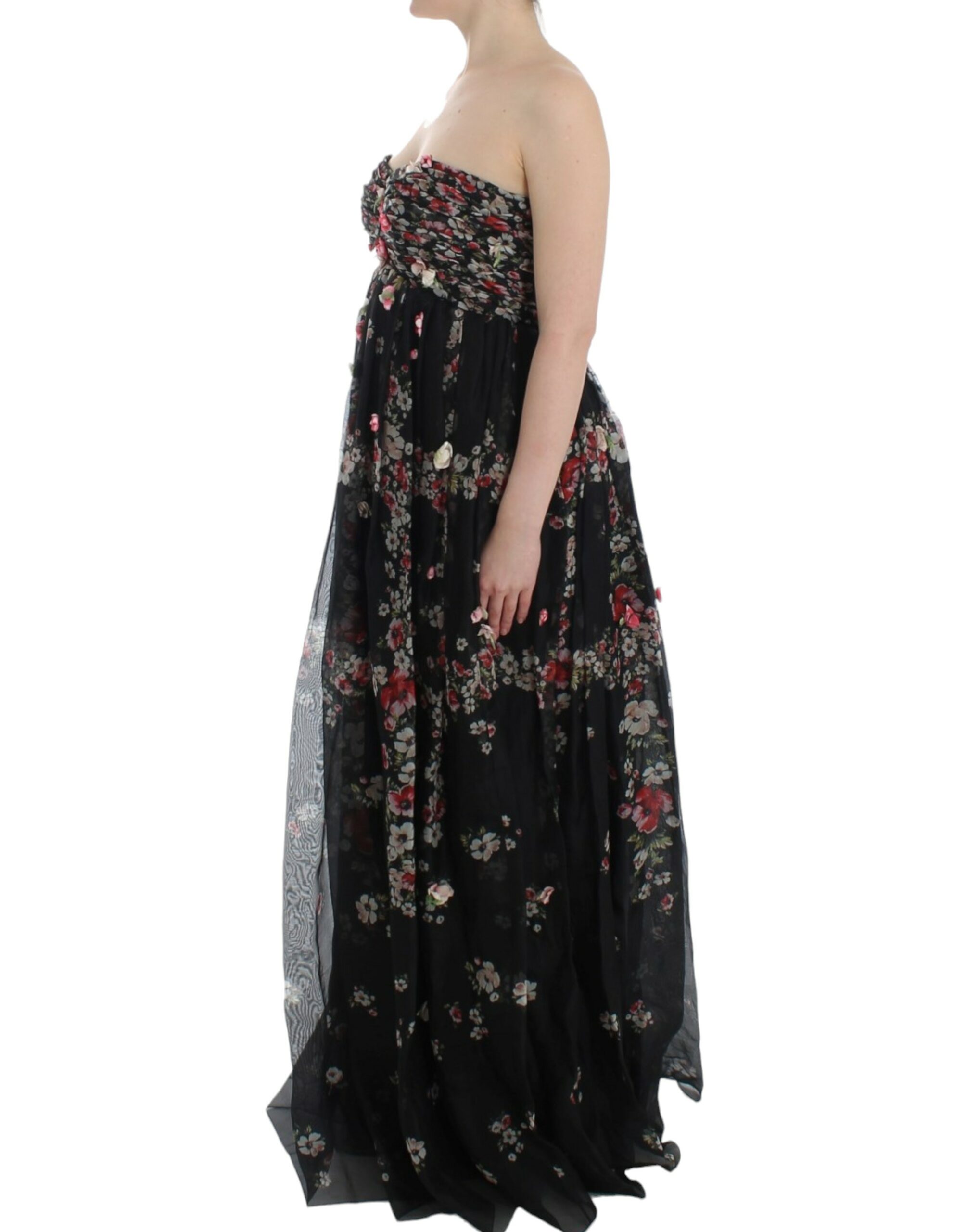 16277-masterpiece-black-floral-print-silk-runway-dress-1-scaled-e1227282-dc1.jpg