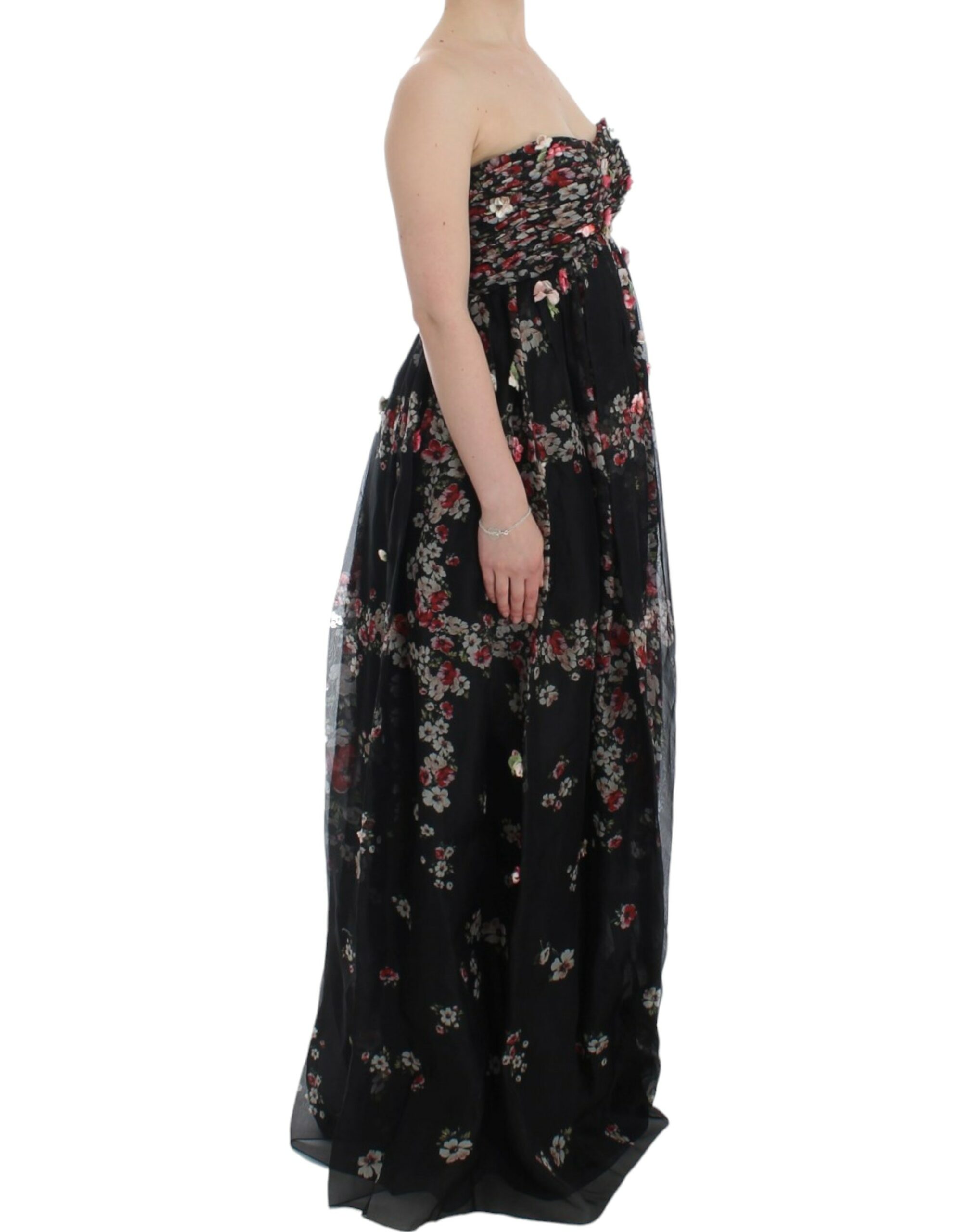 16277-masterpiece-black-floral-print-silk-runway-dress-3-scaled-35bc3340-610.jpg