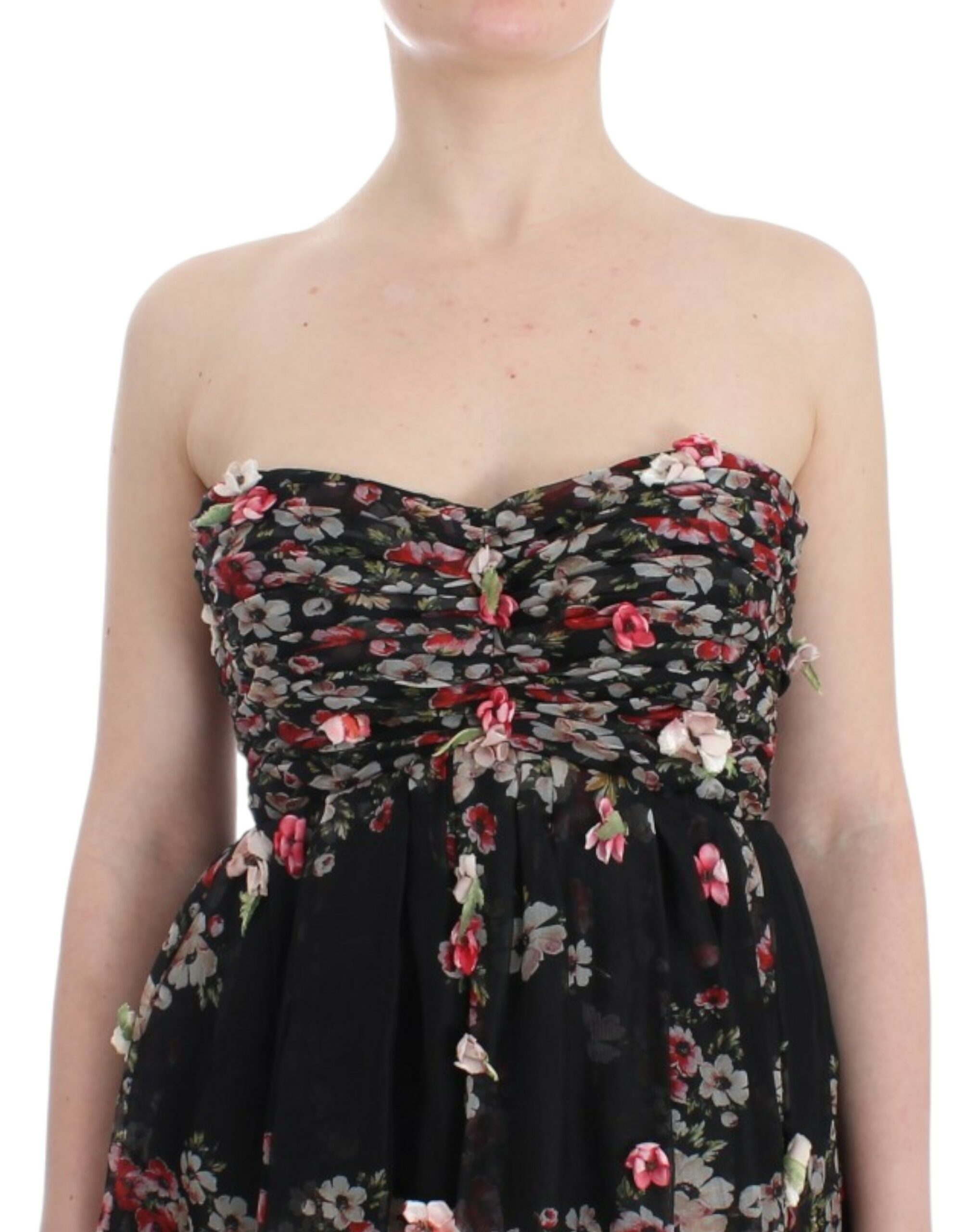 16277-masterpiece-black-floral-print-silk-runway-dress-4-scaled-40772e00-fb0.jpg