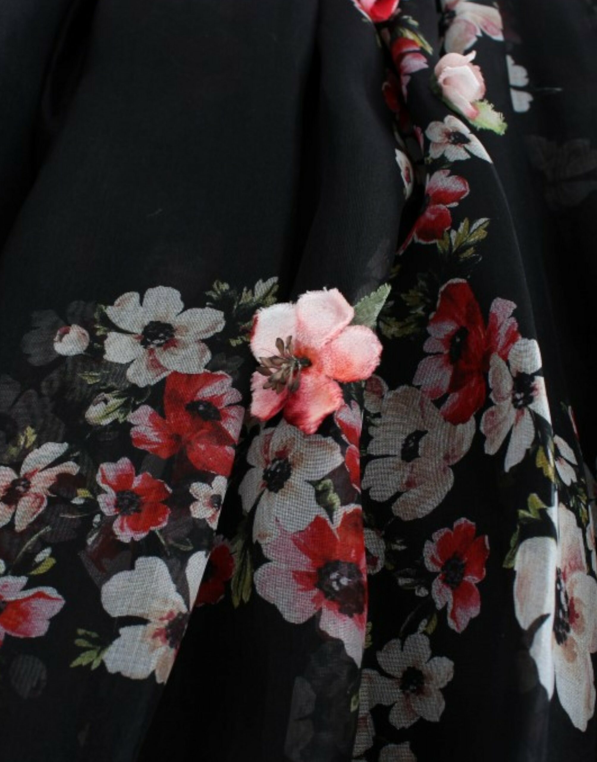 16277-masterpiece-black-floral-print-silk-runway-dress-5-scaled-a6553485-5f5.jpg