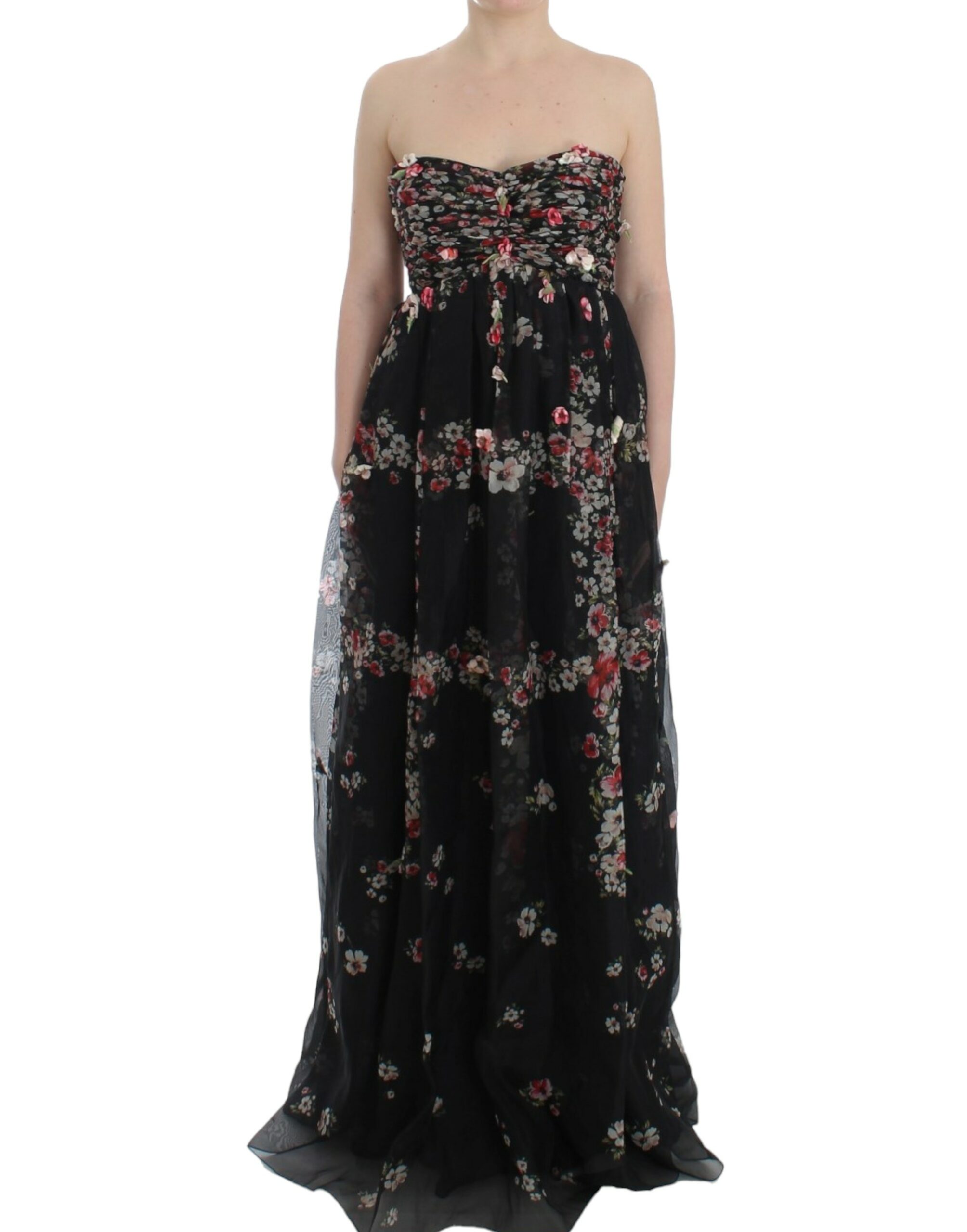 16277-masterpiece-black-floral-print-silk-runway-dress-scaled-31a1b962-b78.jpg