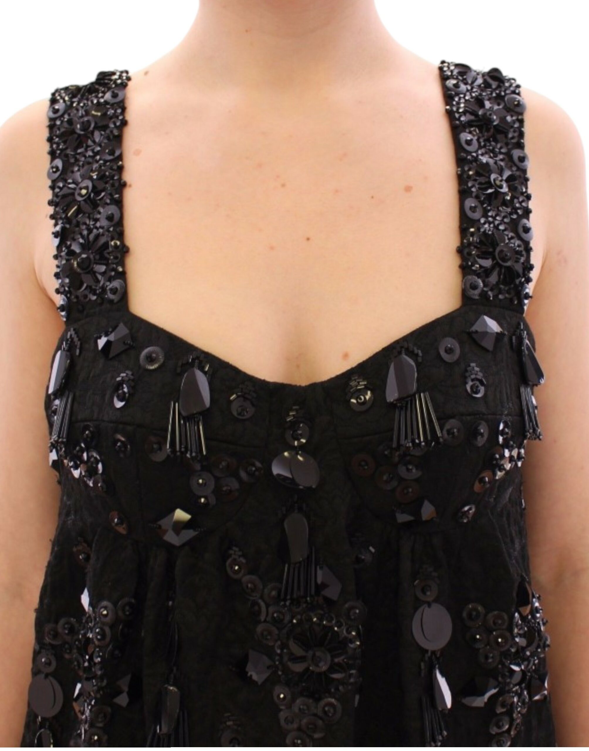 16631-black-floral-crystal-embedded-dress-3-scaled-68a05701-a4c.jpg