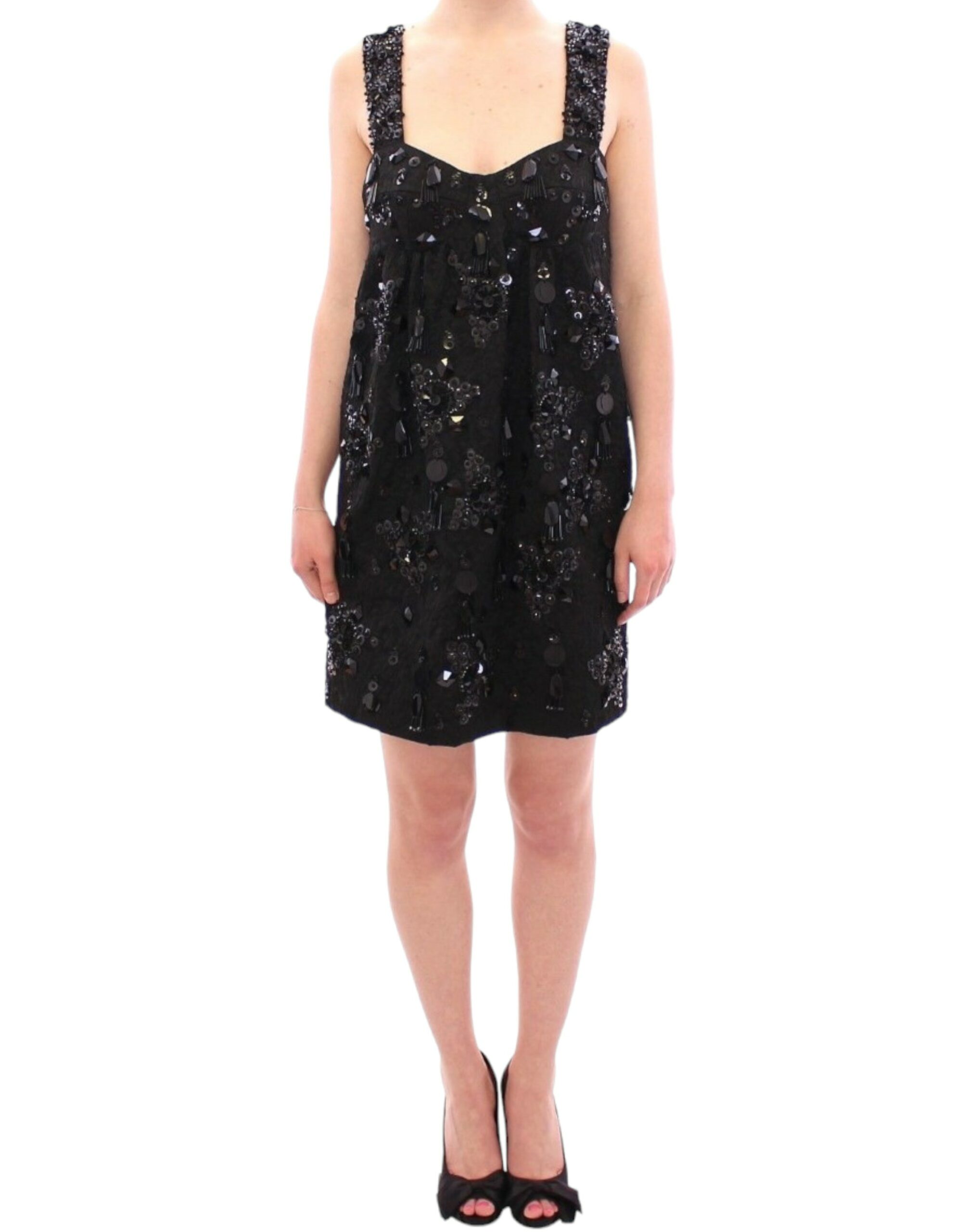 16631-black-floral-crystal-embedded-dress-scaled-2e2affe7-e8f.jpg