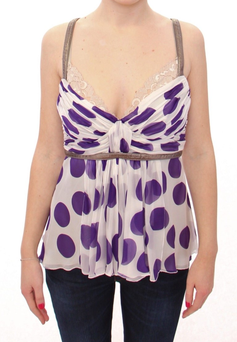 178267-white-purple-silk-lace-blouse.jpg