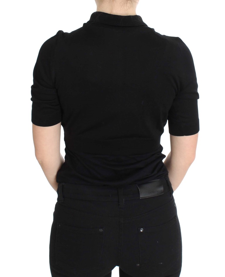 178821-black-silk-floral-embroidered-polo-top-2.jpg