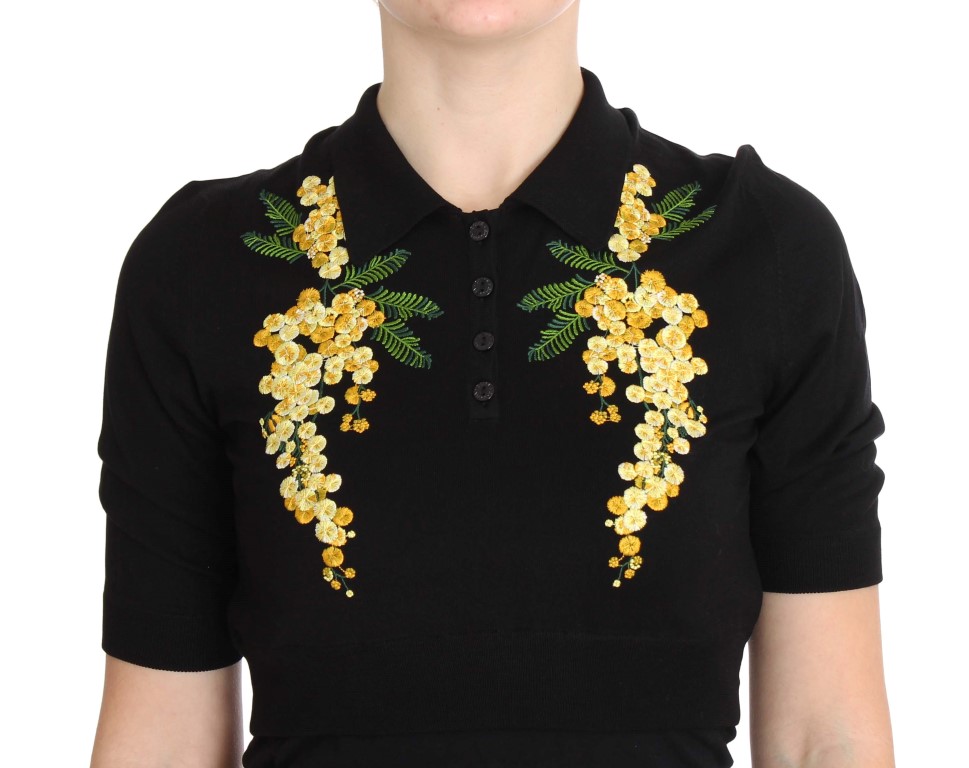 178821-black-silk-floral-embroidered-polo-top-3.jpg