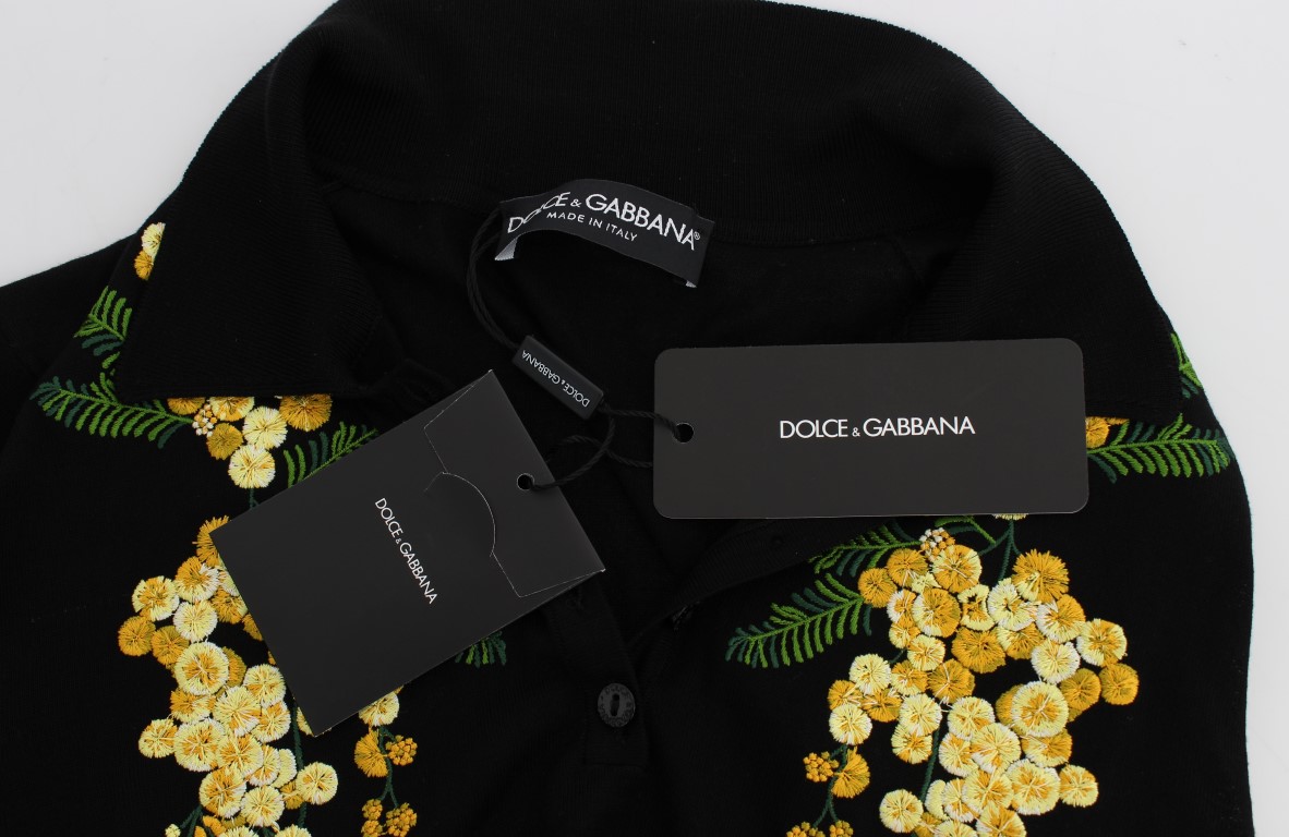 178821-black-silk-floral-embroidered-polo-top-4.jpg