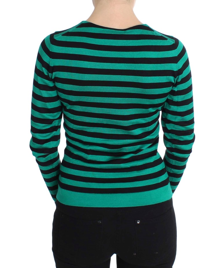 178844-green-black-silk-cashmere-sweater-2.jpg