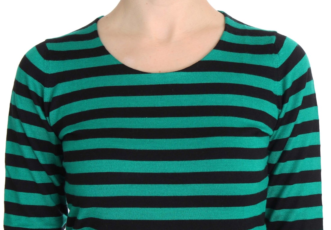 178844-green-black-silk-cashmere-sweater-3.jpg