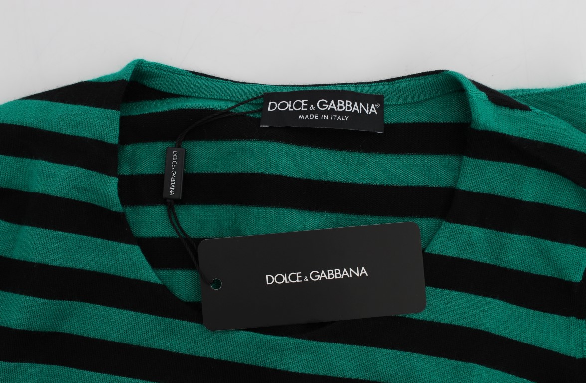 178844-green-black-silk-cashmere-sweater-4.jpg