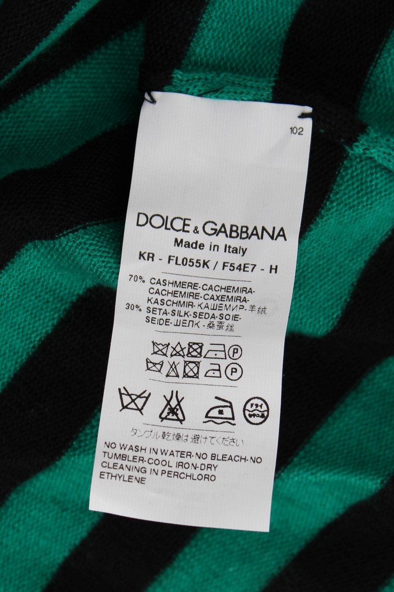 178844-green-black-silk-cashmere-sweater-6.jpg