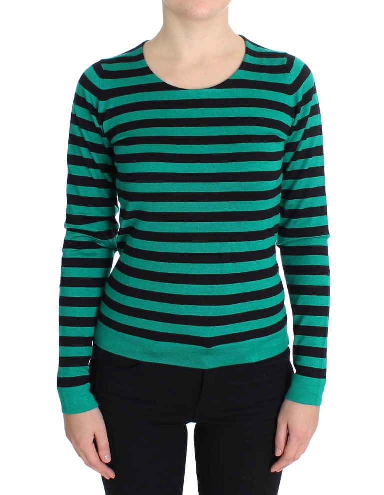 178844-green-black-silk-cashmere-sweater.jpg