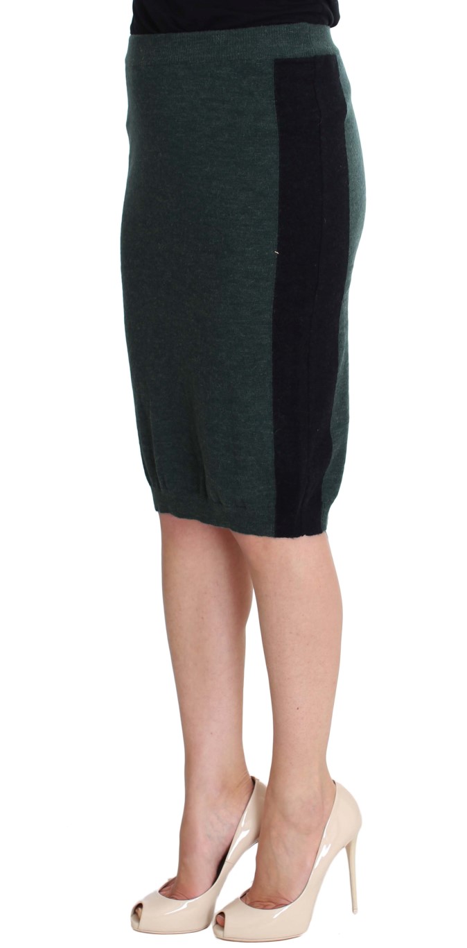 179123-green-wool-blend-pencil-skirt-1.jpg