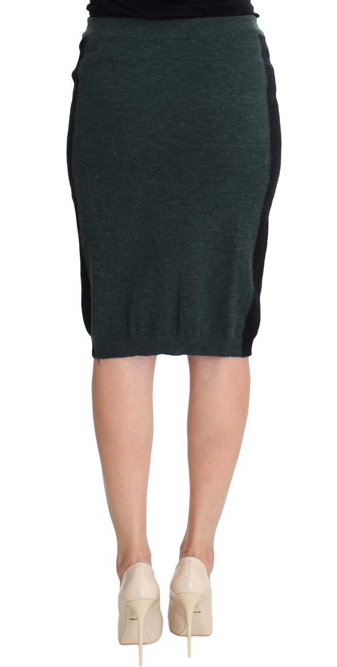 179123-green-wool-blend-pencil-skirt-2.jpg