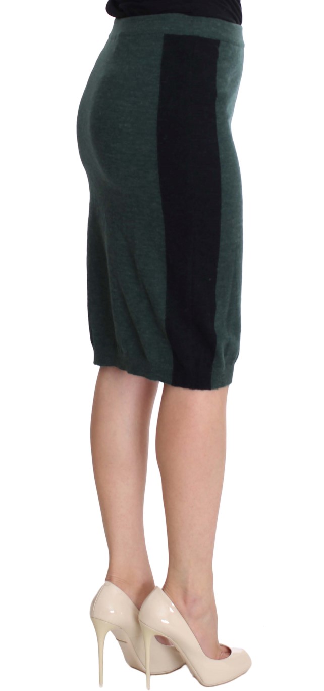 179123-green-wool-blend-pencil-skirt-3.jpg