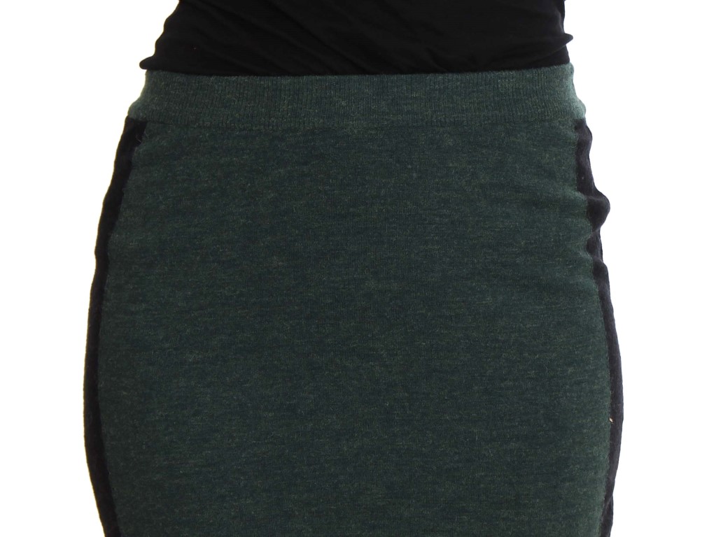 179123-green-wool-blend-pencil-skirt-4.jpg