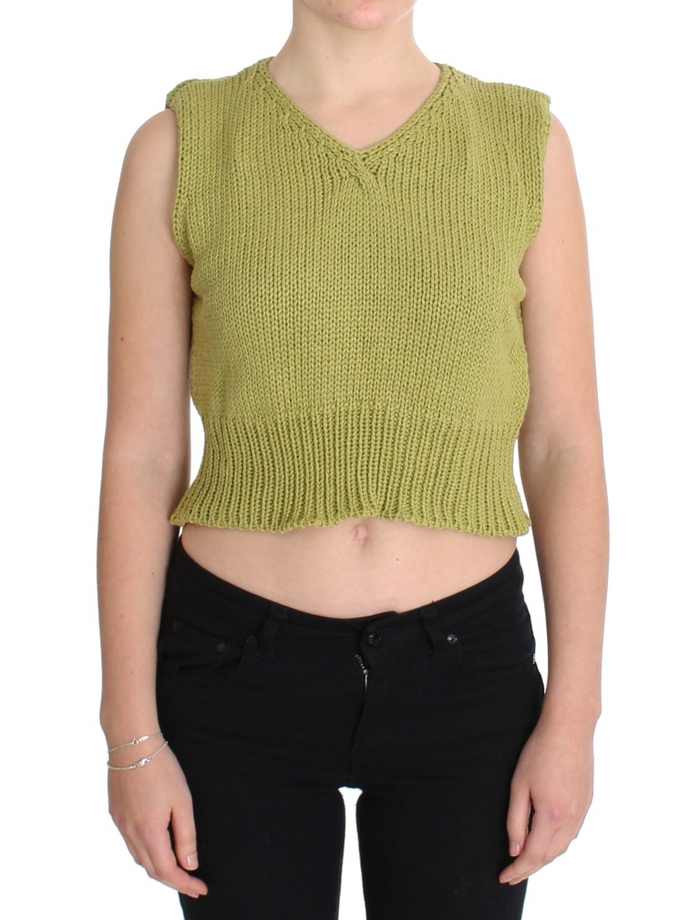 179147-green-cotton-blend-knitted-sleeveless-sweater.jpg