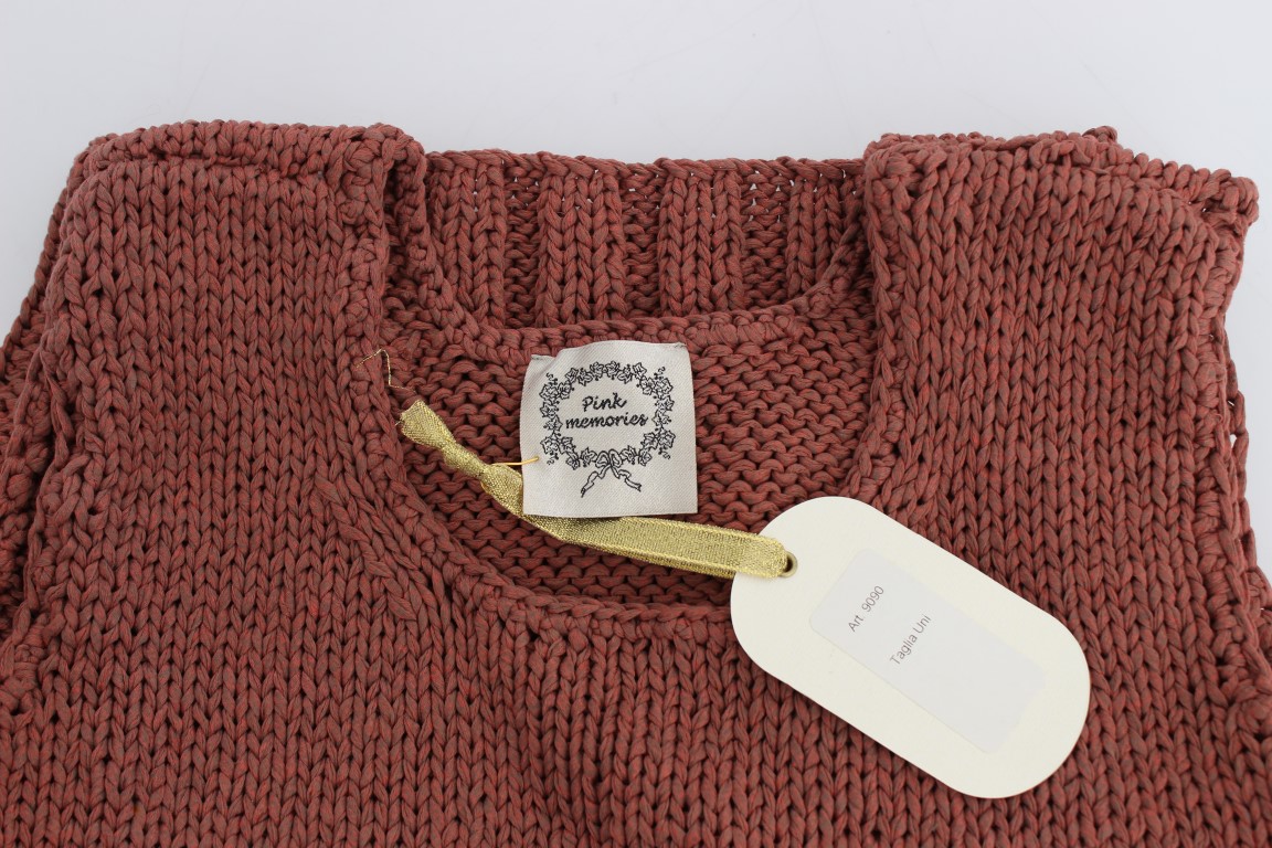 179252-red-cotton-blend-knitted-sleeveless-sweater-4.jpg