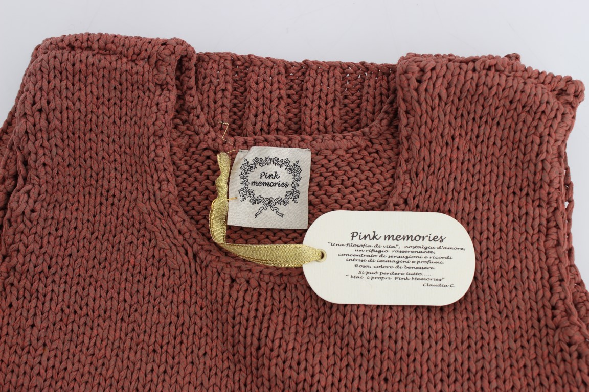 179252-red-cotton-blend-knitted-sleeveless-sweater-5.jpg