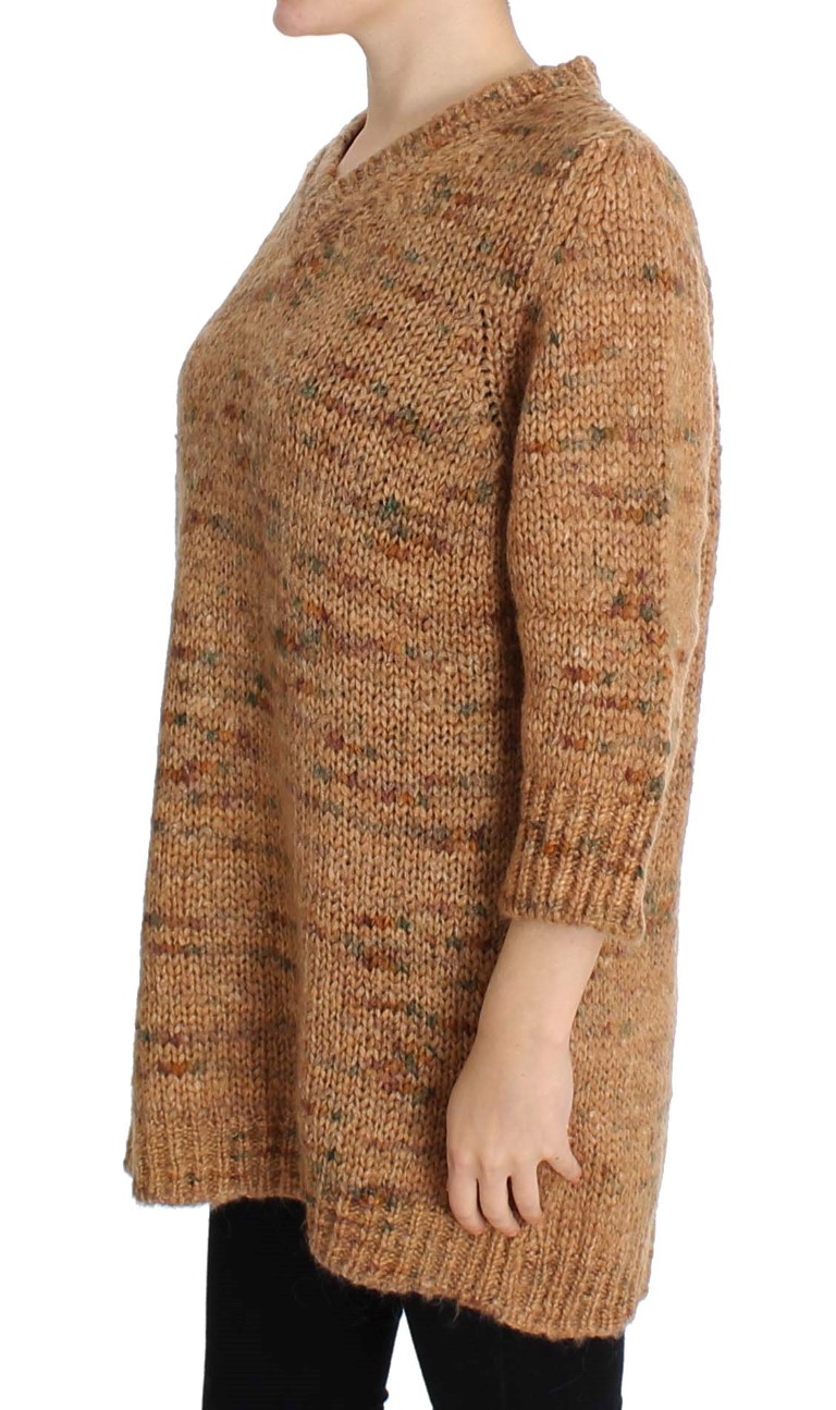 179372-brown-wool-blend-knitted-oversize-sweater-1.jpg
