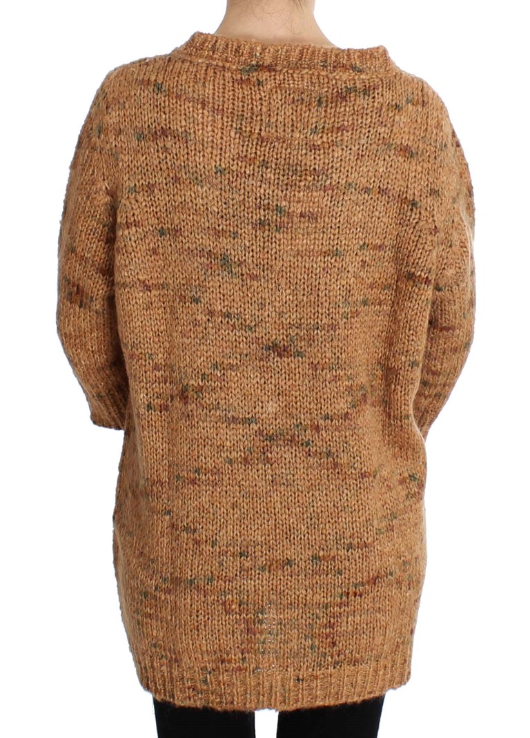 179372-brown-wool-blend-knitted-oversize-sweater-2.jpg