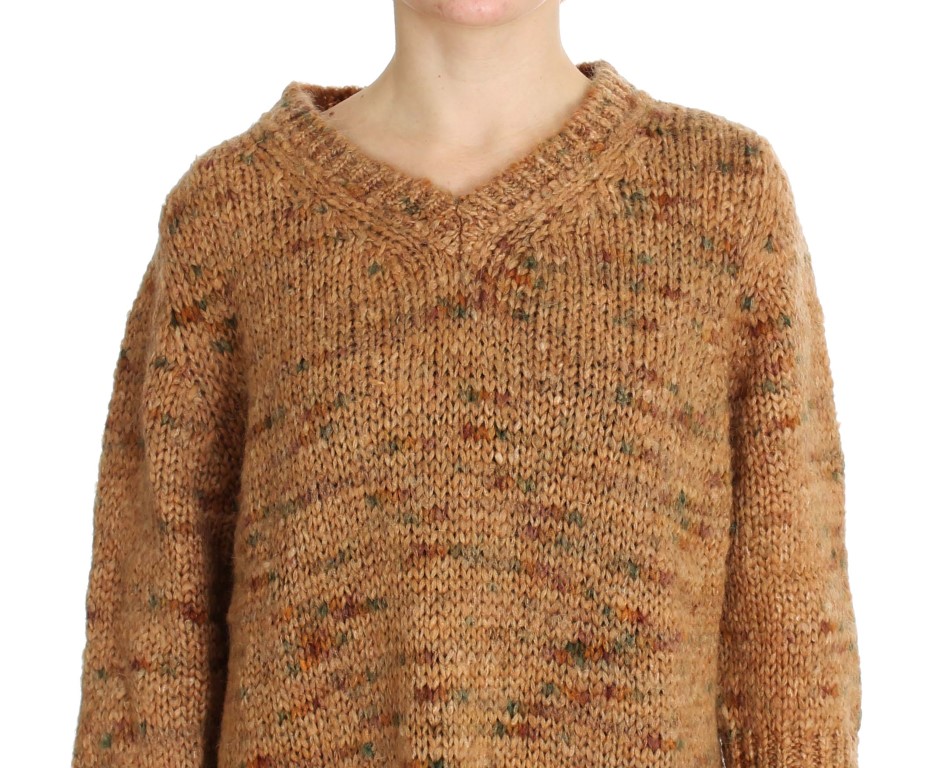179372-brown-wool-blend-knitted-oversize-sweater-3.jpg