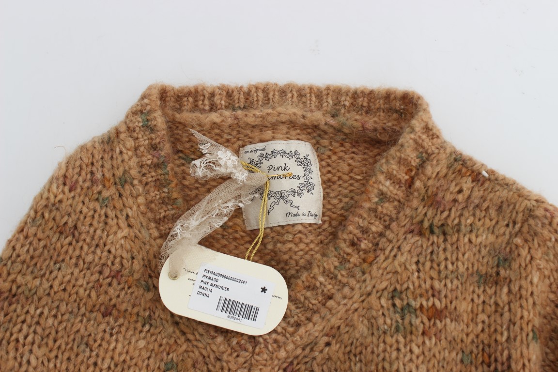 179372-brown-wool-blend-knitted-oversize-sweater-4.jpg