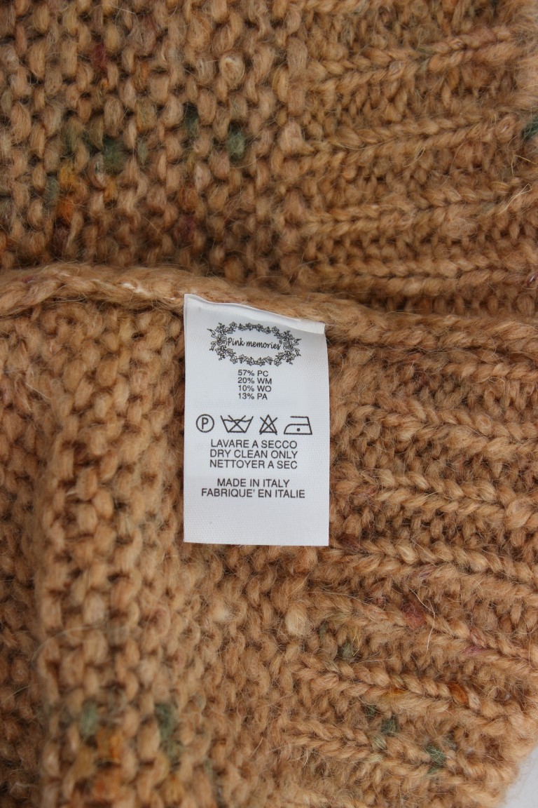 179372-brown-wool-blend-knitted-oversize-sweater-6.jpg