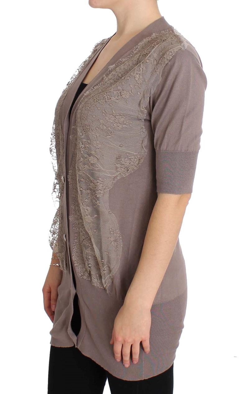 179512-purple-lace-cotton-cardigan-sweater-1.jpg