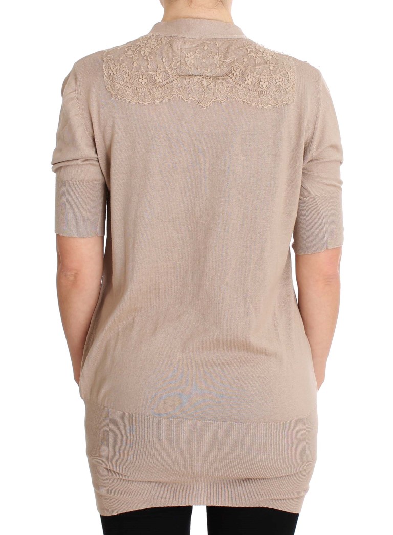 179530-pink-lace-cotton-cardigan-sweater-2.jpg