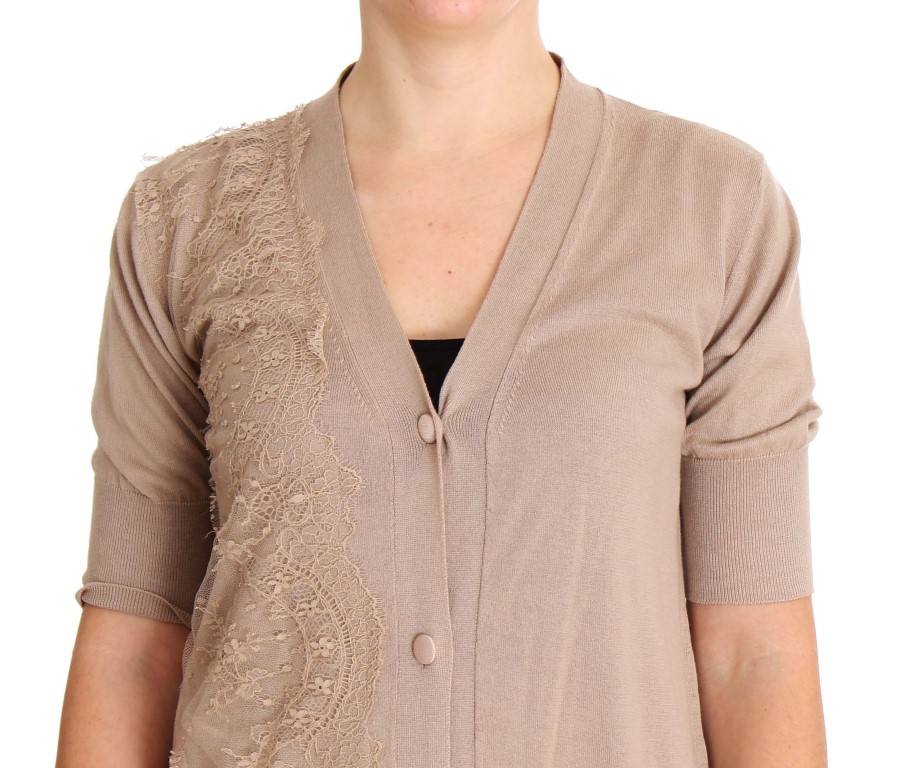 179530-pink-lace-cotton-cardigan-sweater-3.jpg