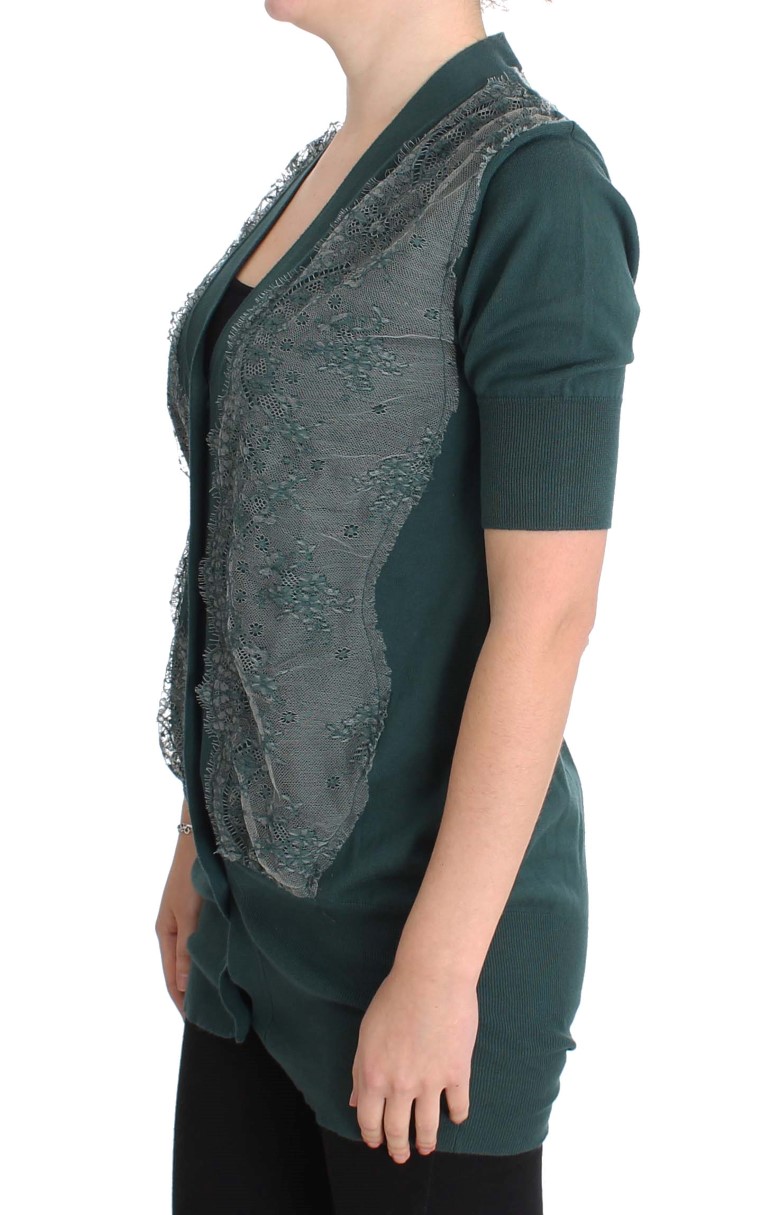 179547-green-lace-cotton-cardigan-sweater-1.jpg