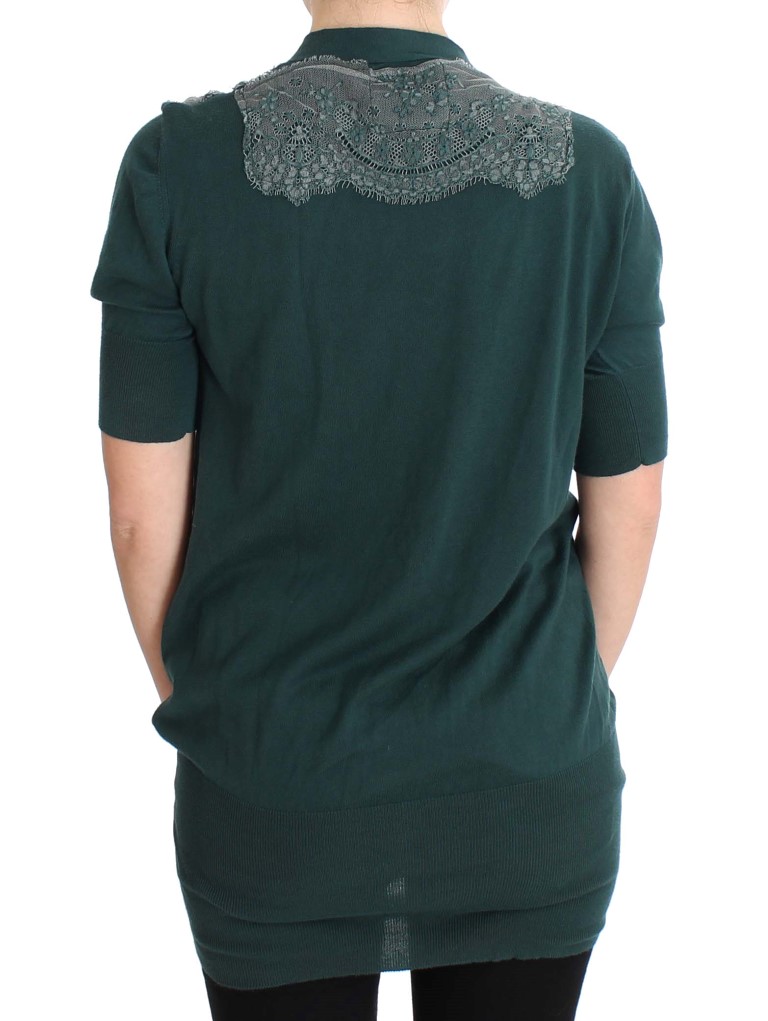 179547-green-lace-cotton-cardigan-sweater-2.jpg