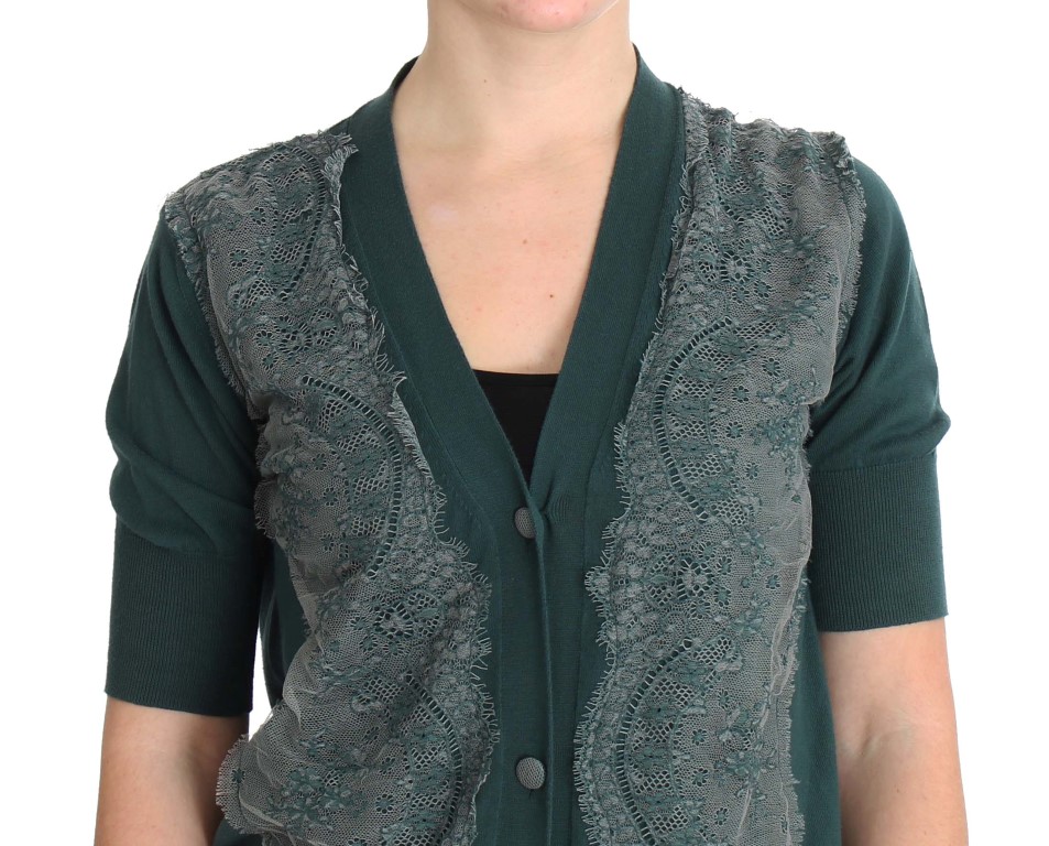 179547-green-lace-cotton-cardigan-sweater-3.jpg