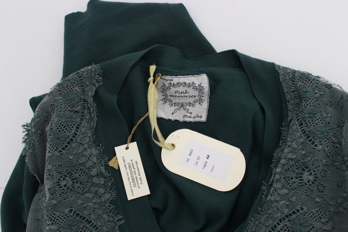 179547-green-lace-cotton-cardigan-sweater-4.jpg