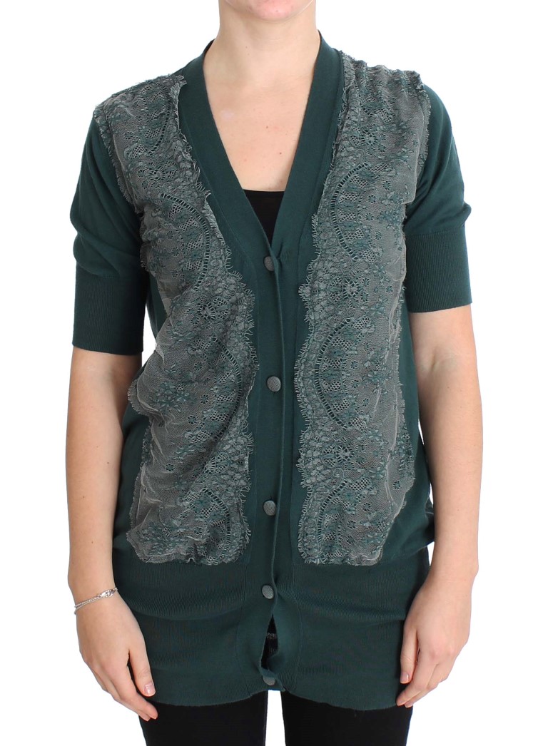 179547-green-lace-cotton-cardigan-sweater.jpg