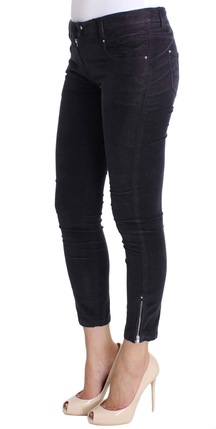 179652-purple-cropped-corduroys-jeans-1.jpg
