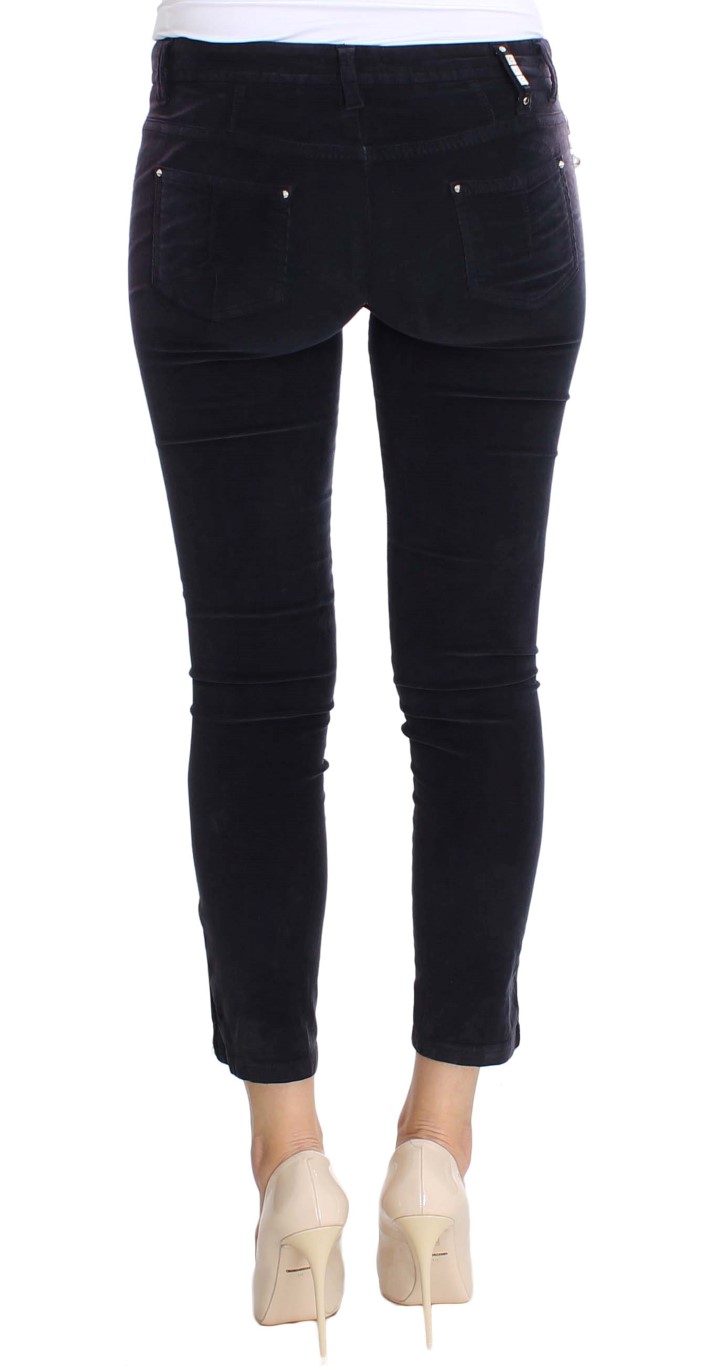 179652-purple-cropped-corduroys-jeans-2.jpg