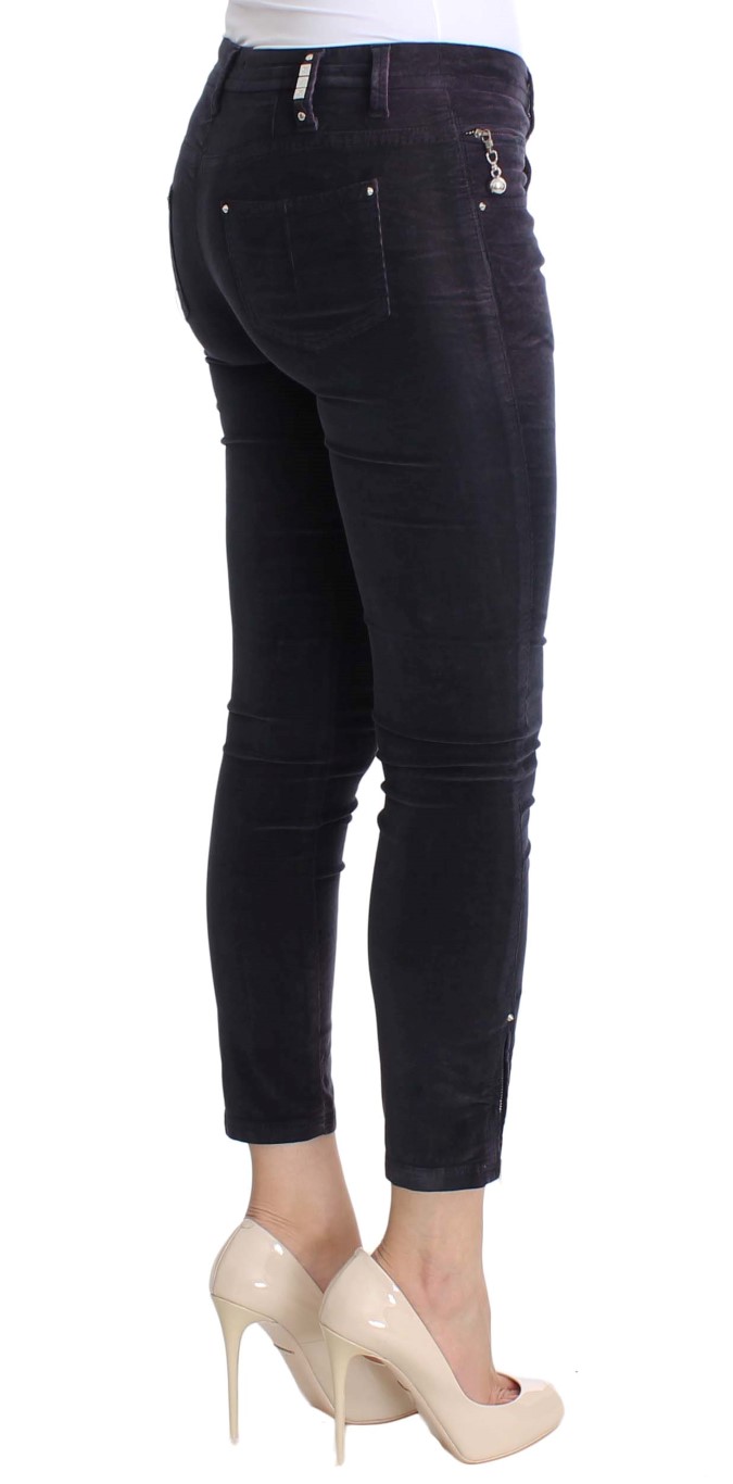179652-purple-cropped-corduroys-jeans-3.jpg