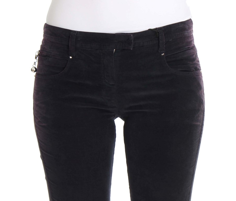 179652-purple-cropped-corduroys-jeans-4.jpg