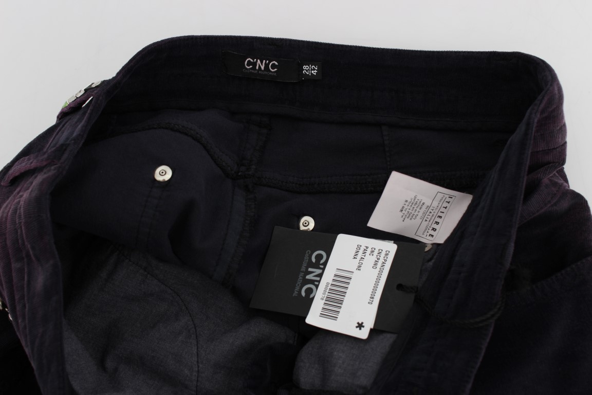 179652-purple-cropped-corduroys-jeans-5.jpg