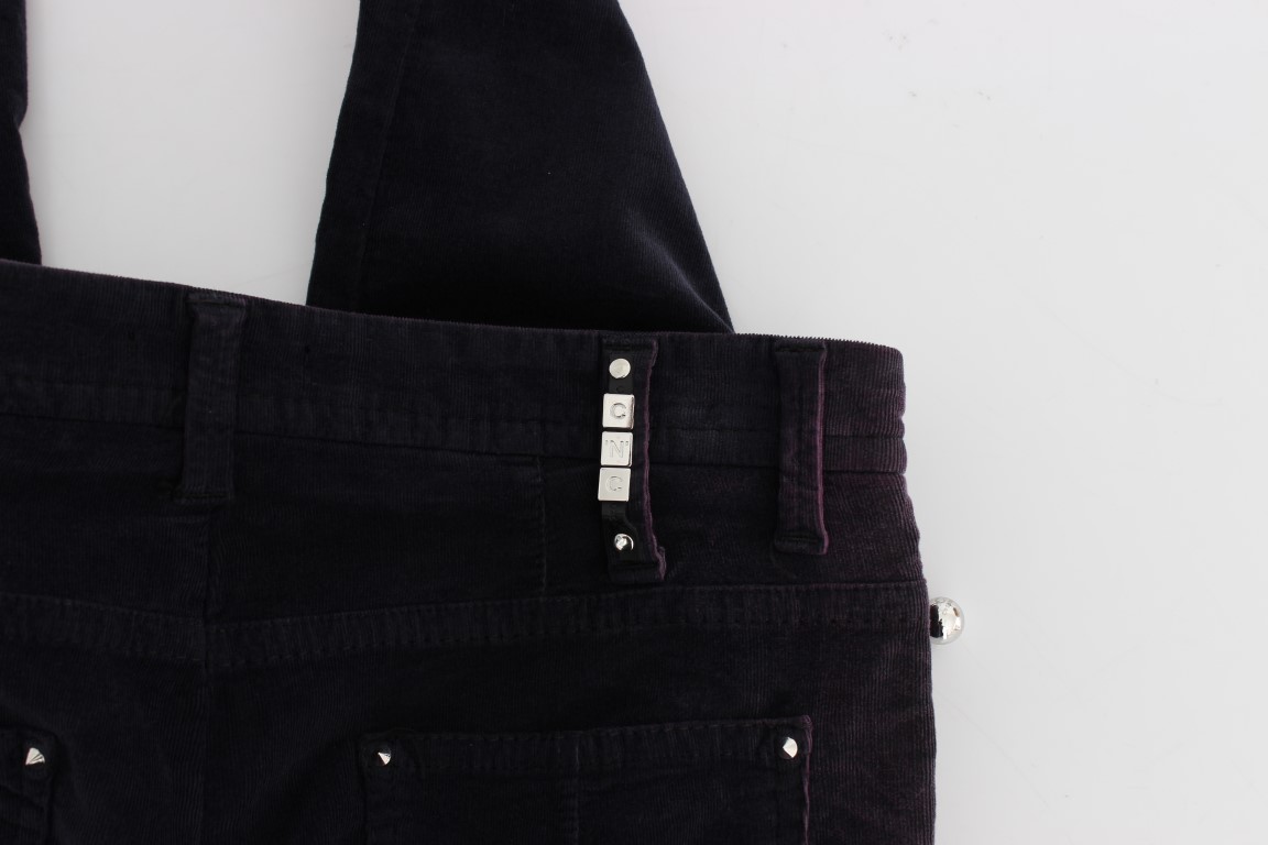 179652-purple-cropped-corduroys-jeans-7.jpg