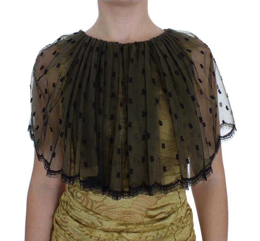 180539-yellow-black-floral-lace-ricamo-gown-dress-4.jpg