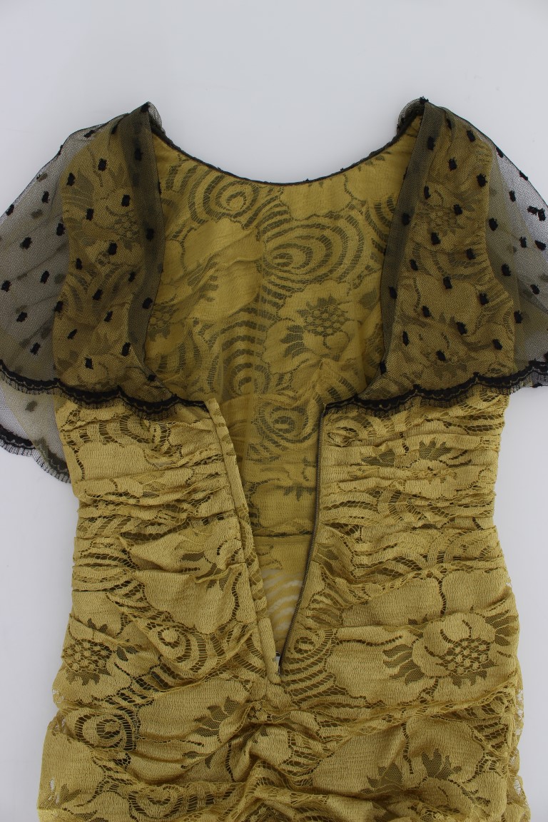 180539-yellow-black-floral-lace-ricamo-gown-dress-5.jpg