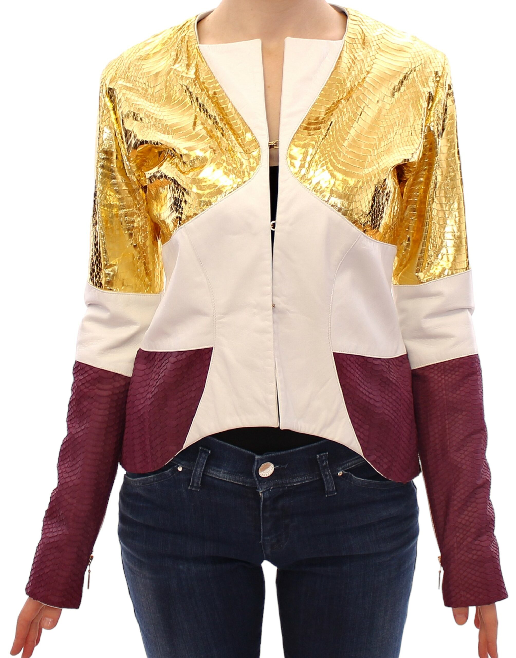 18126-white-gold-purple-leather-jacket-1-scaled-97da8a7e-137.jpg