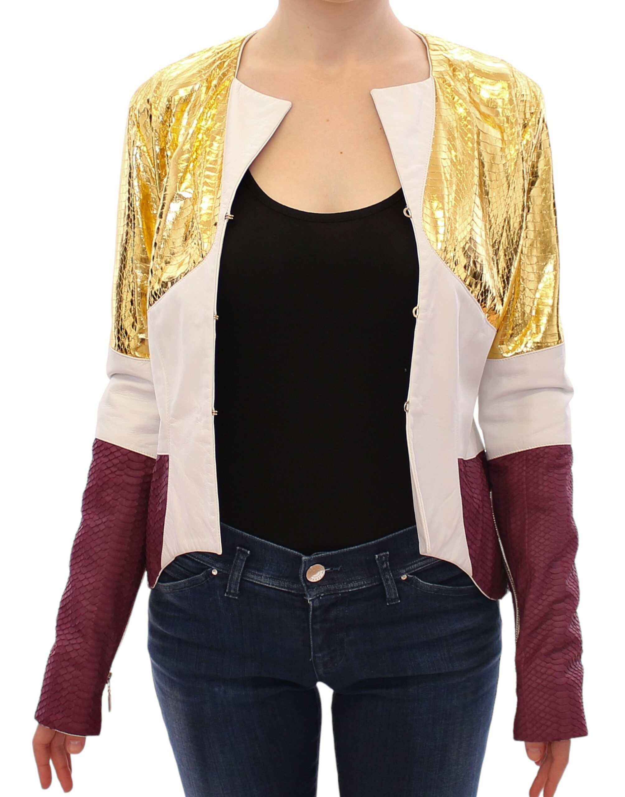 18126-white-gold-purple-leather-jacket-2-scaled-5eeb6cdd-6b8.jpg