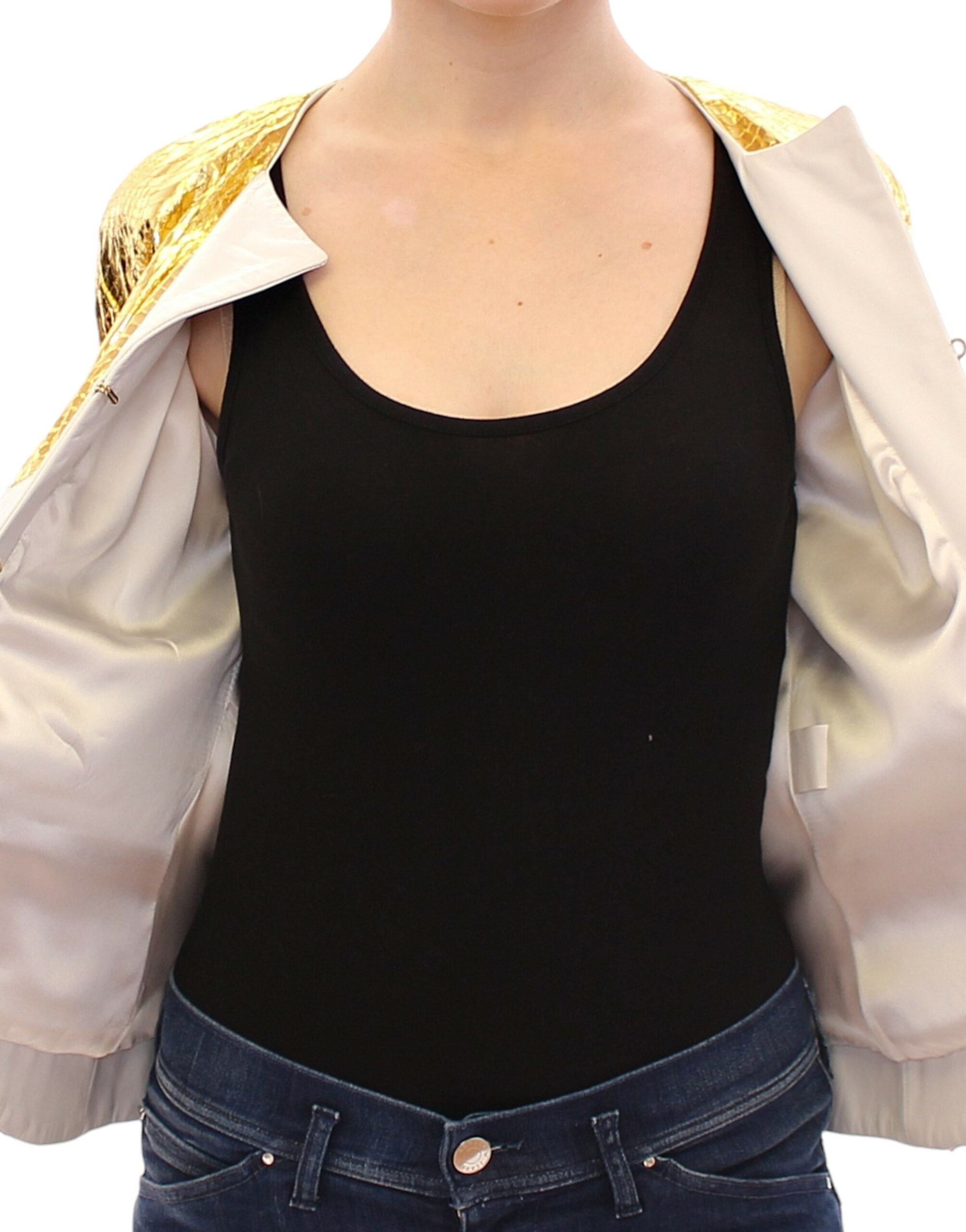 18126-white-gold-purple-leather-jacket-3-scaled-b72bc9c1-cbc.jpg
