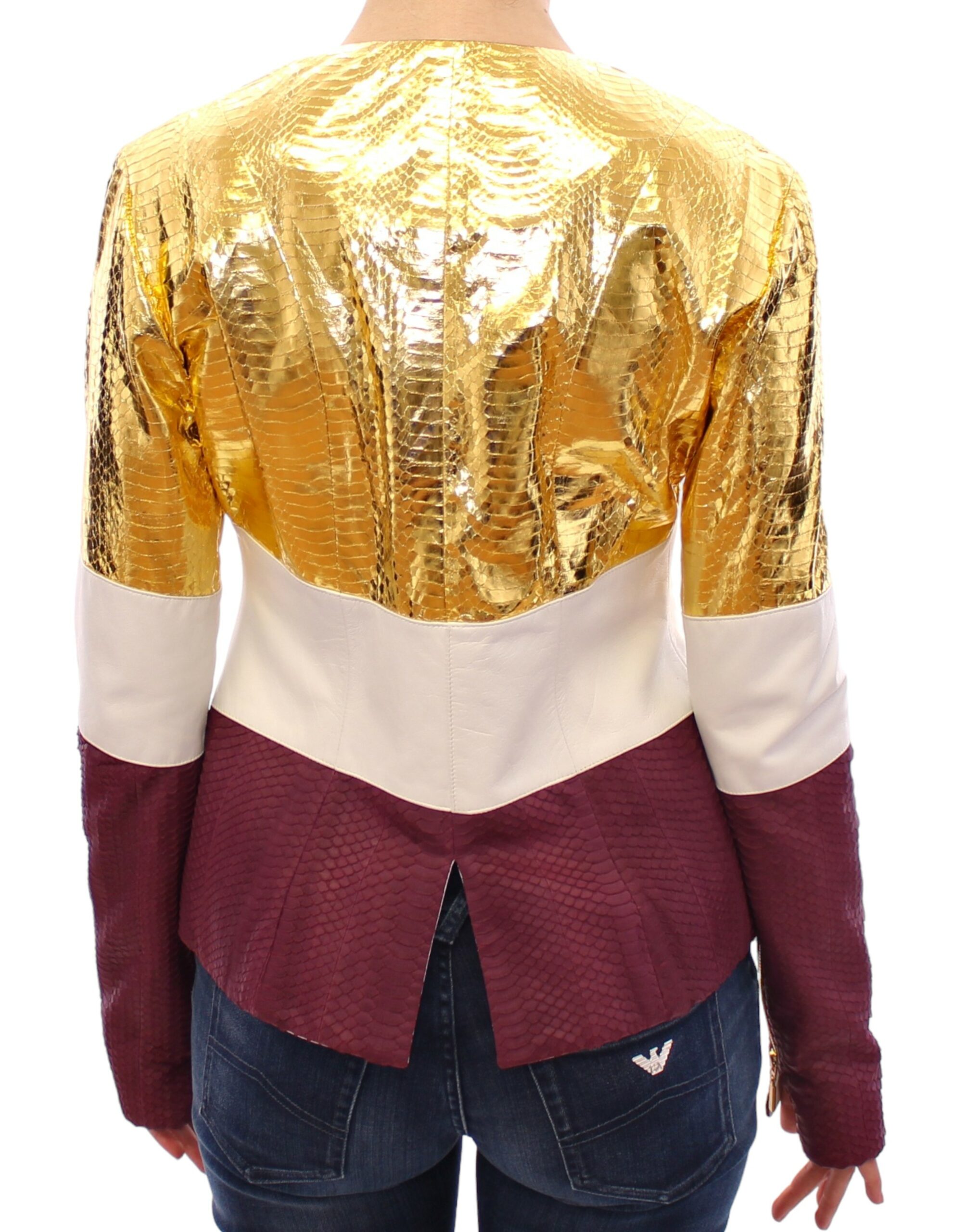 18126-white-gold-purple-leather-jacket-6-scaled-76cf77c9-6f3.jpg